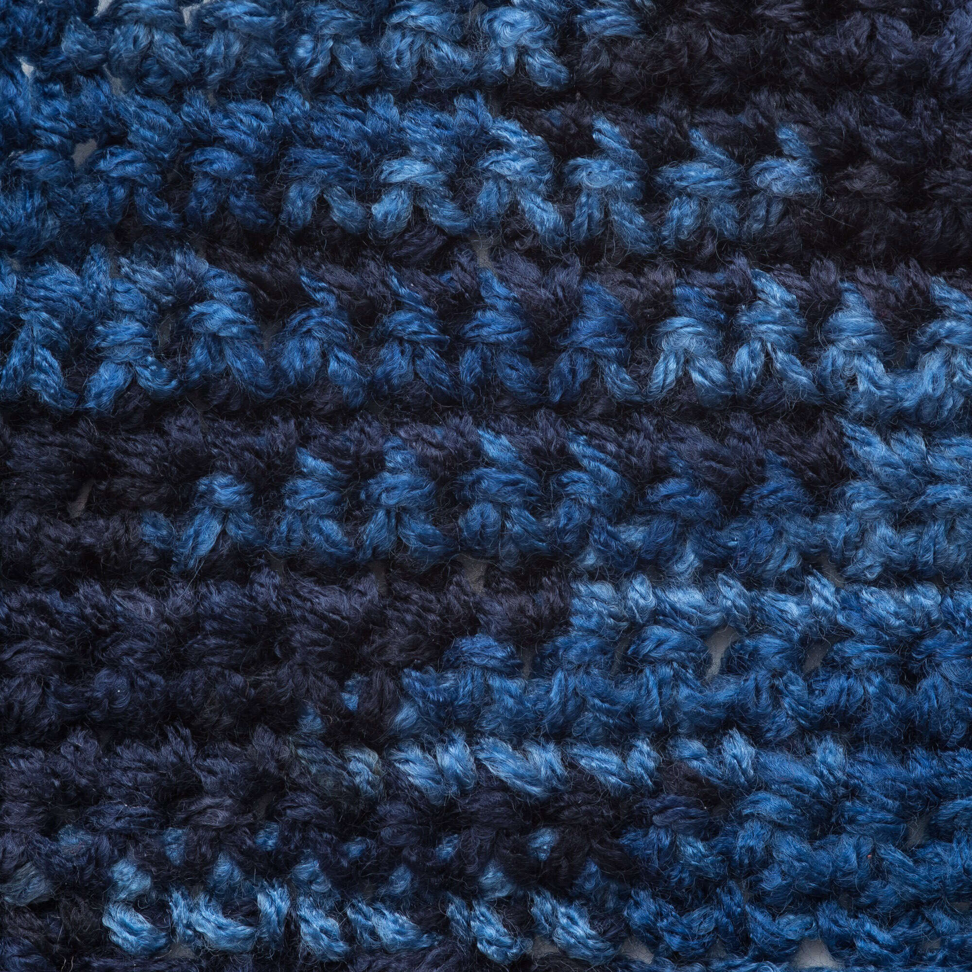 Super Value Variegates Yarn