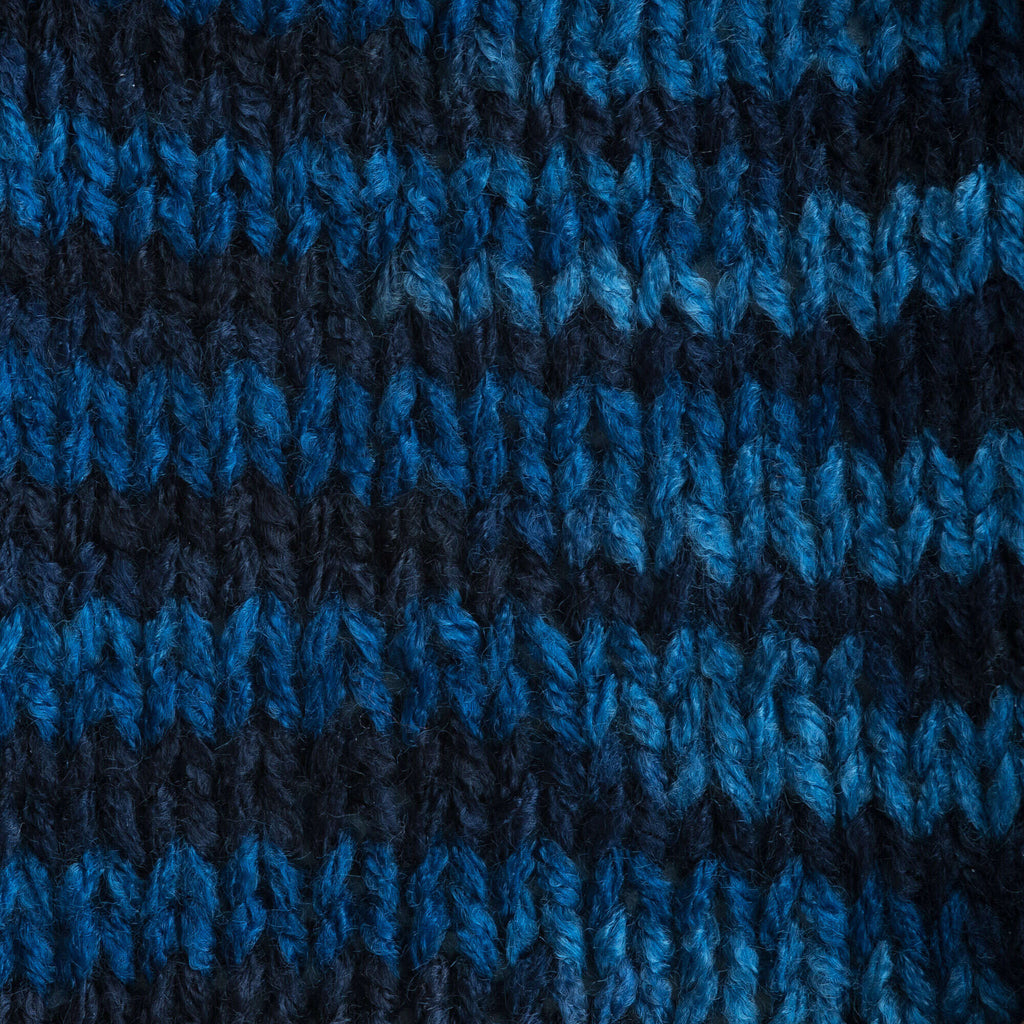 Super Value Variegates Yarn