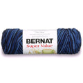 Super Value Variegates Yarn