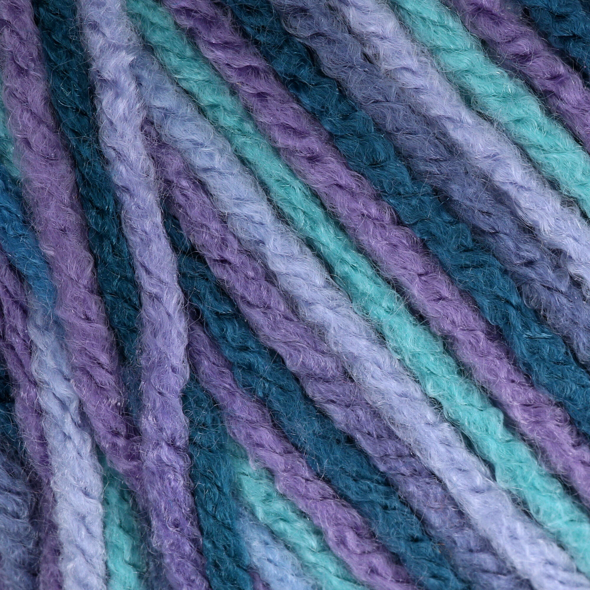 Super Value Variegates Yarn
