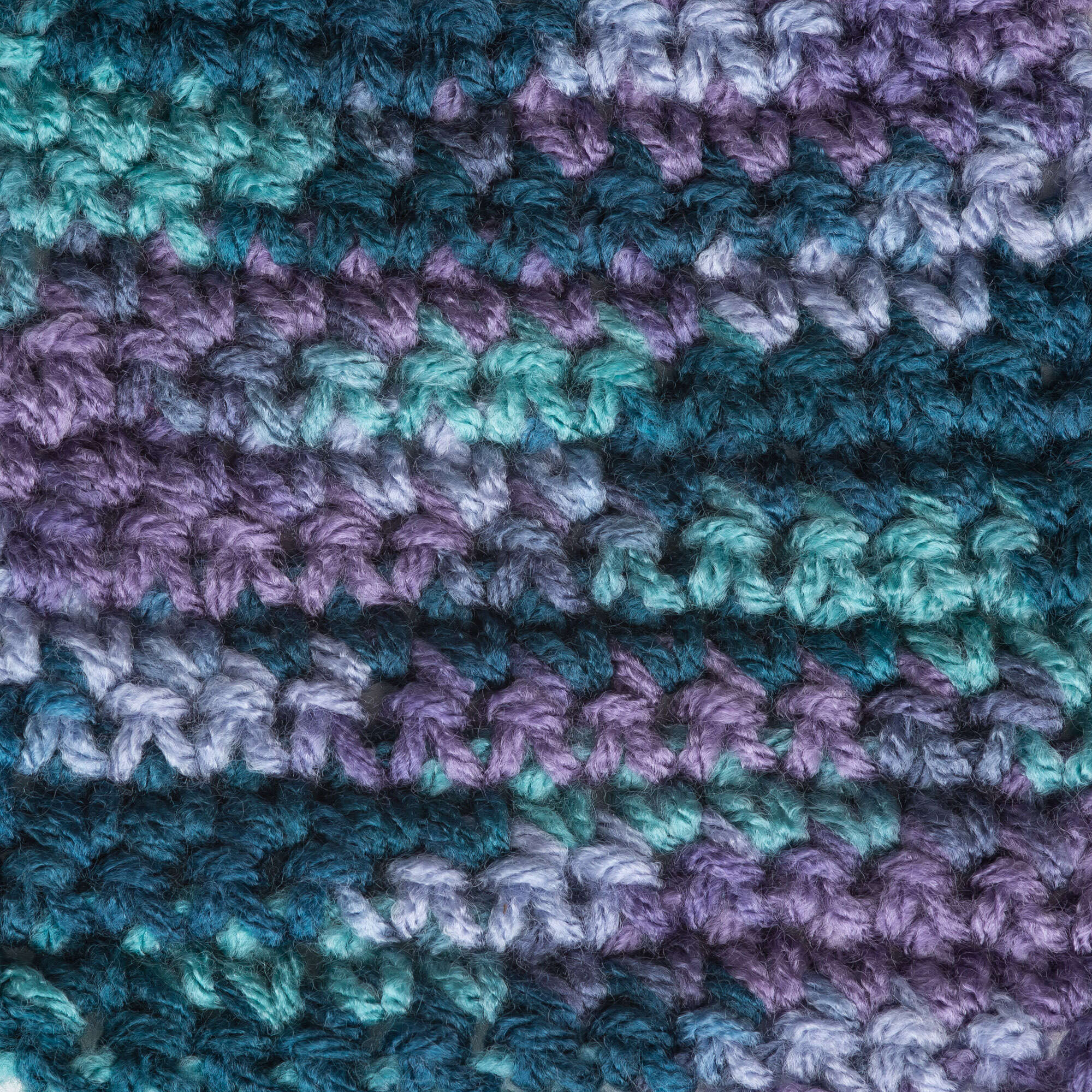 Super Value Variegates Yarn