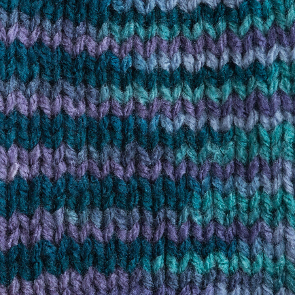 Super Value Variegates Yarn