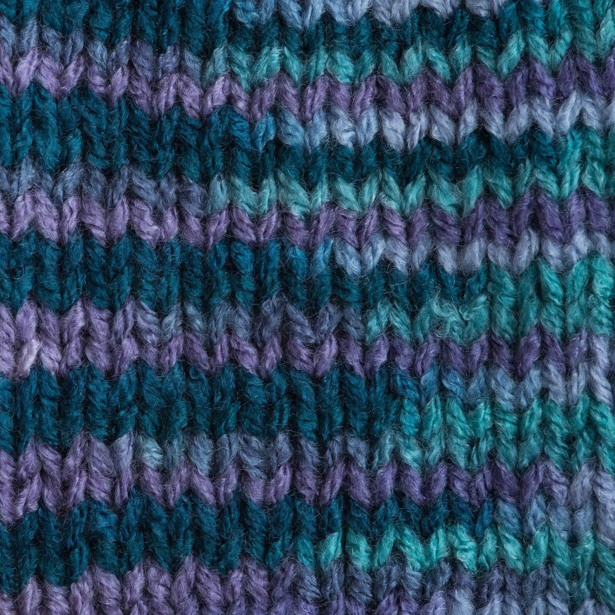 Super Value Variegates Yarn