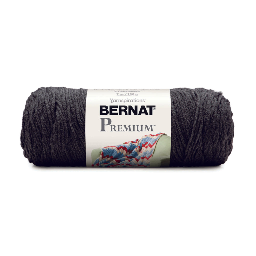 Premium Yarn