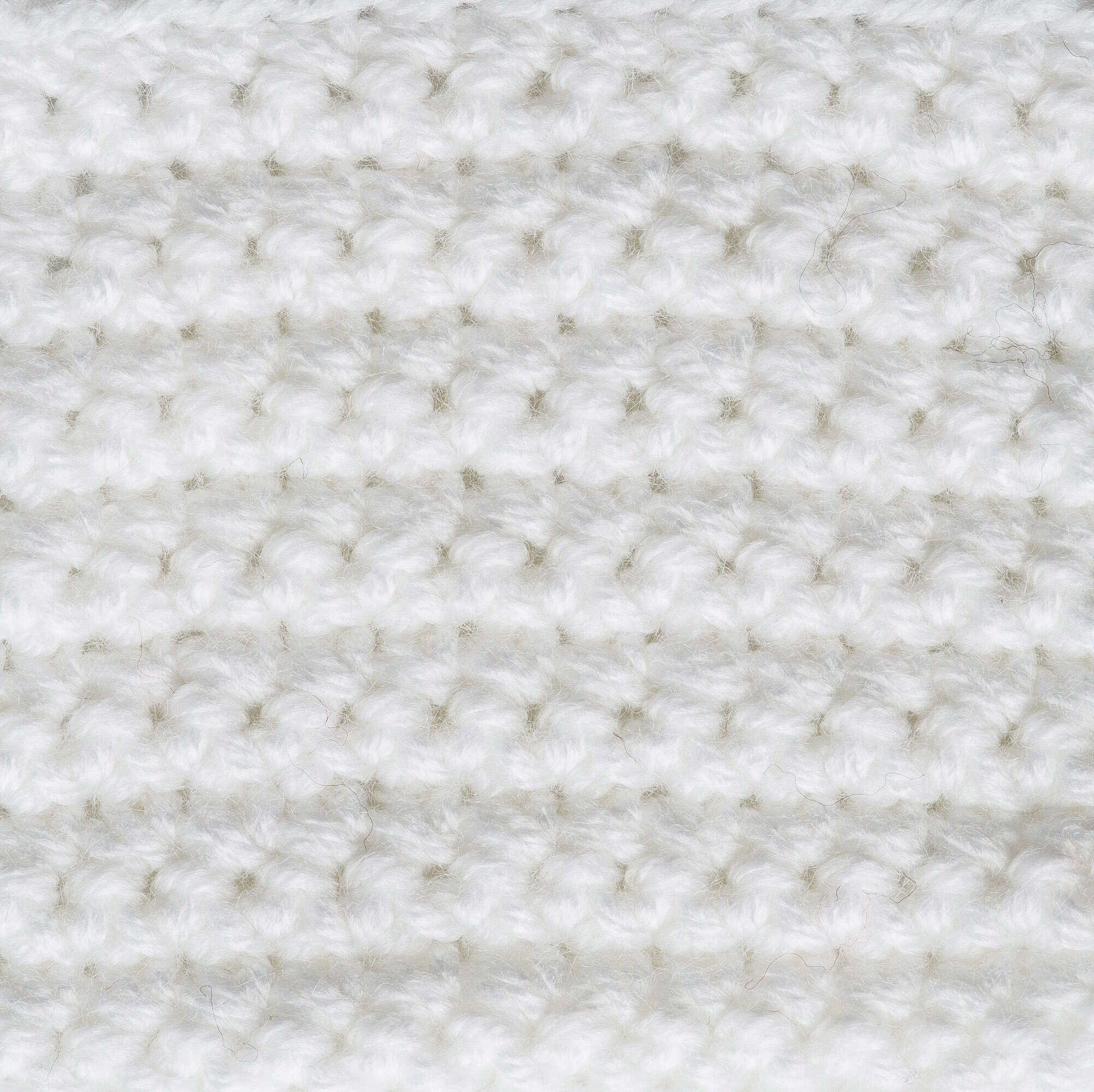 Premium Yarn