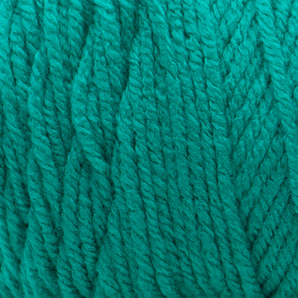 Premium Yarn