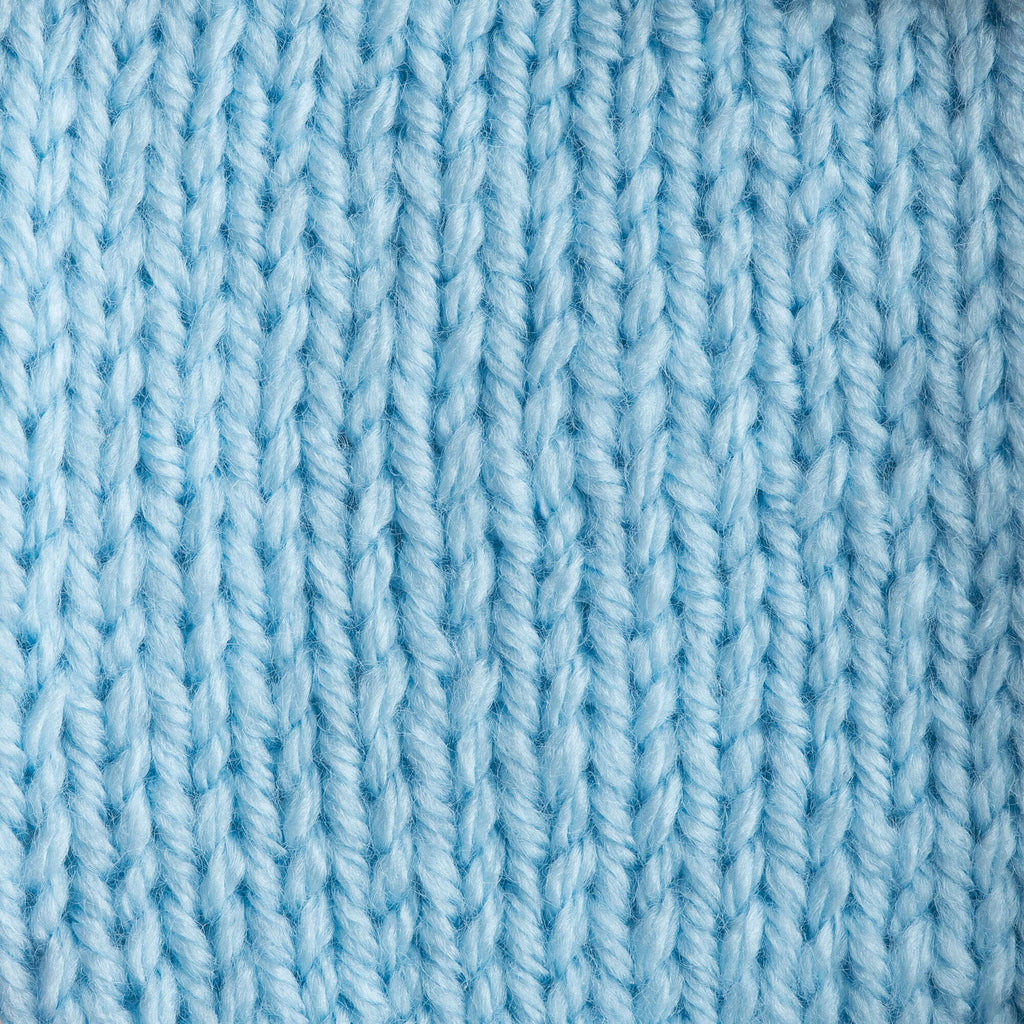Premium Yarn