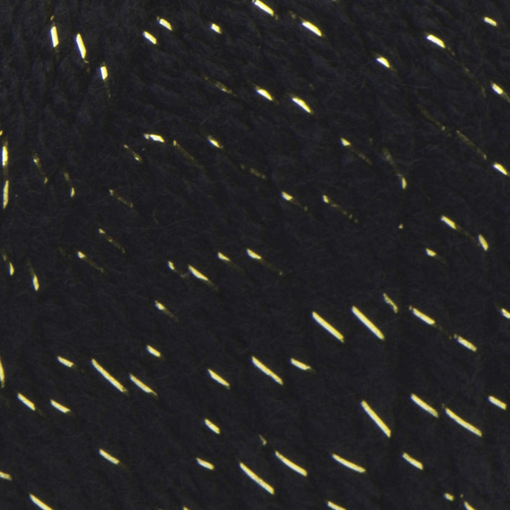Premium Sparkle Yarn
