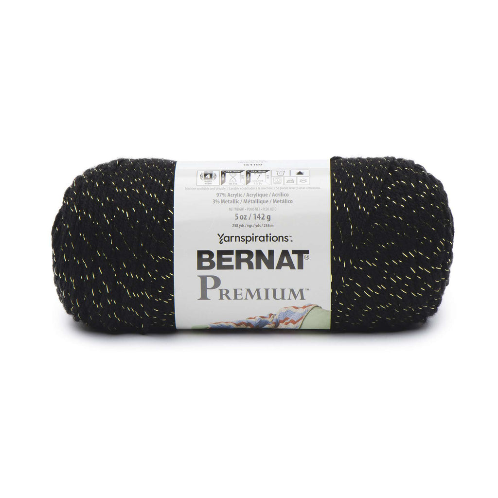 Premium Sparkle Yarn