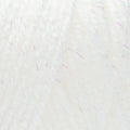 Premium Sparkle Yarn