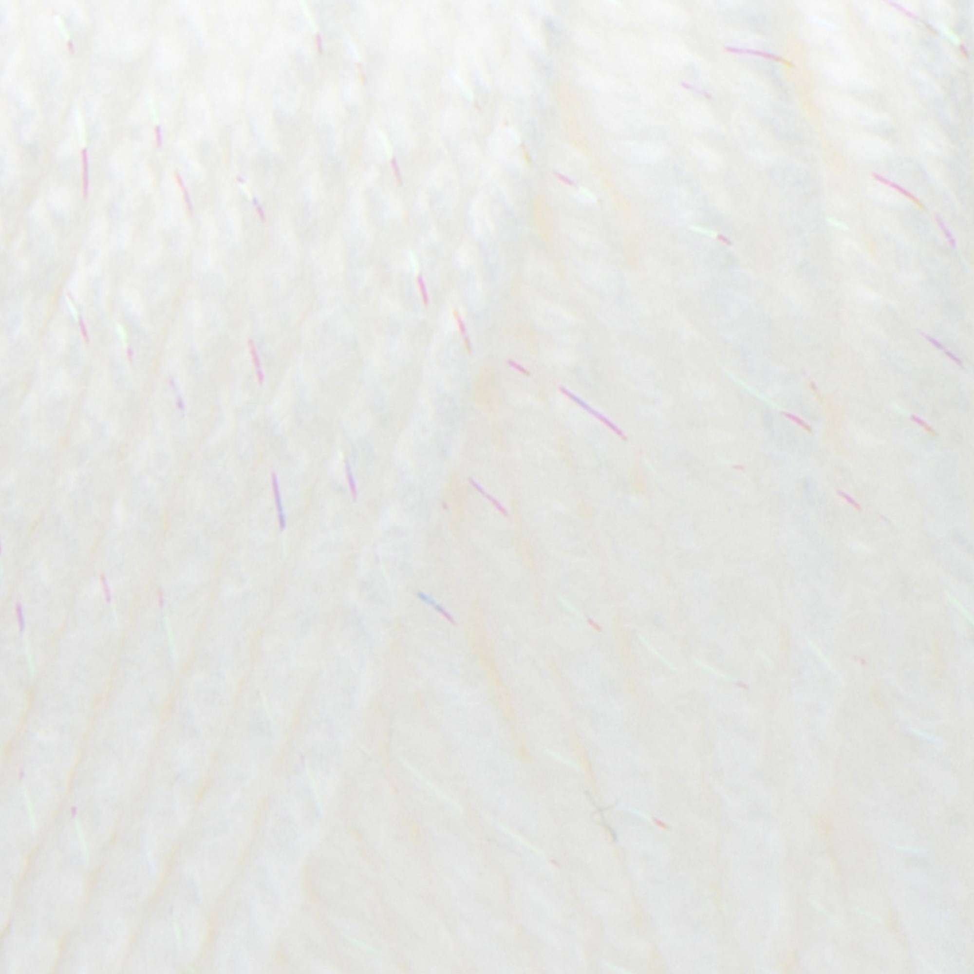 Premium Sparkle Yarn