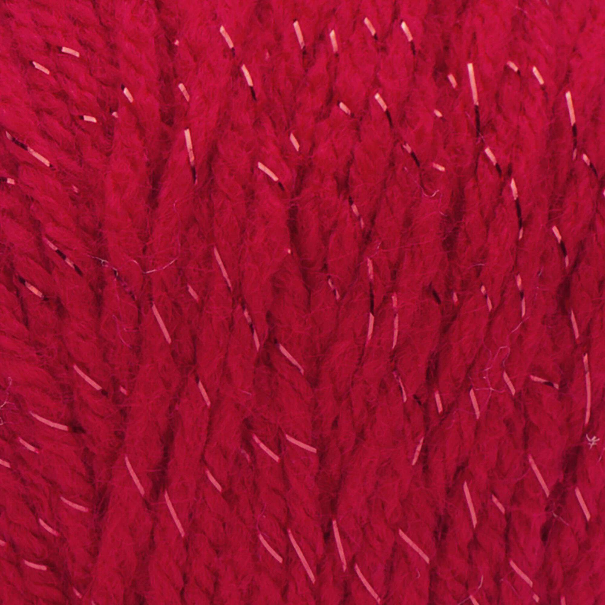 Premium Sparkle Yarn