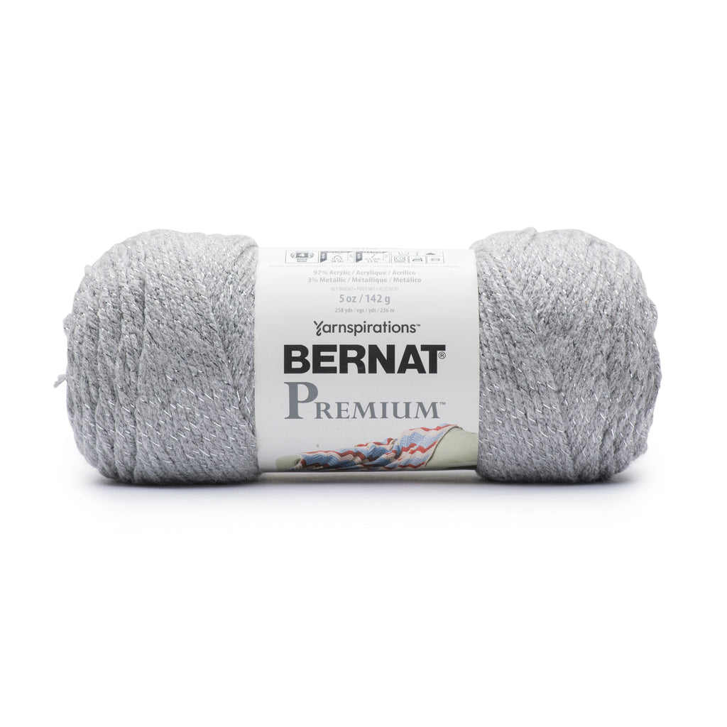 Premium Sparkle Yarn