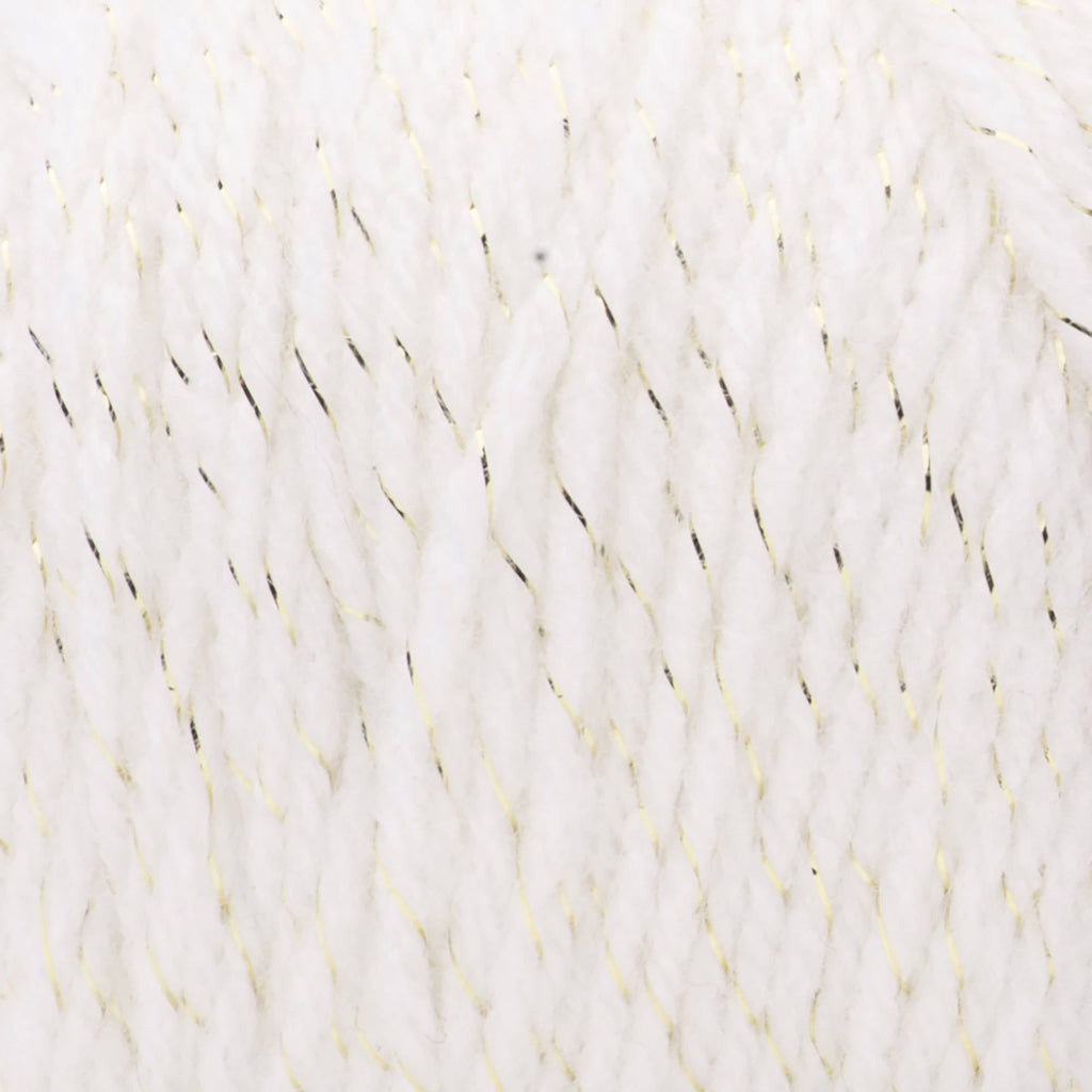 Premium Sparkle Yarn