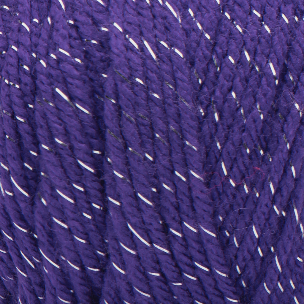 Premium Sparkle Yarn