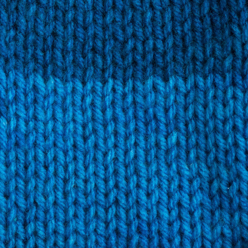 Super Value Stripes Yarn