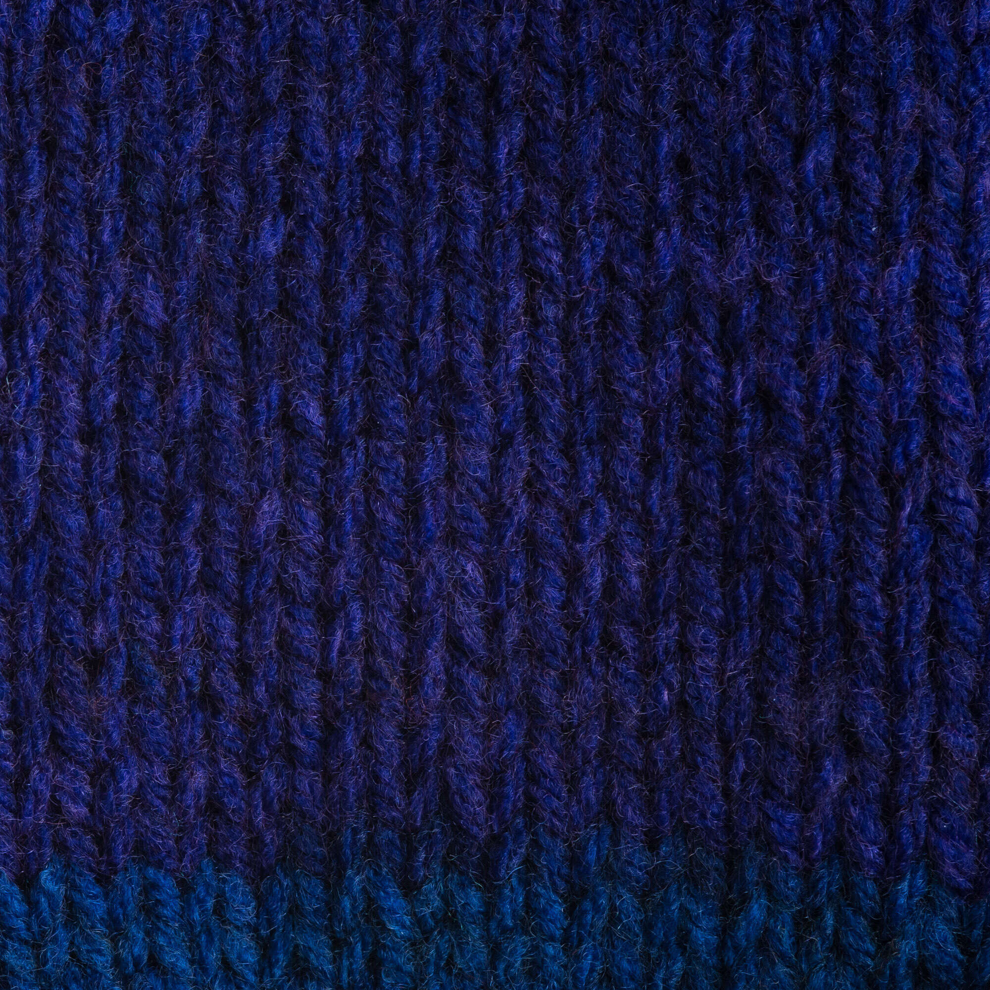 Super Value Stripes Yarn