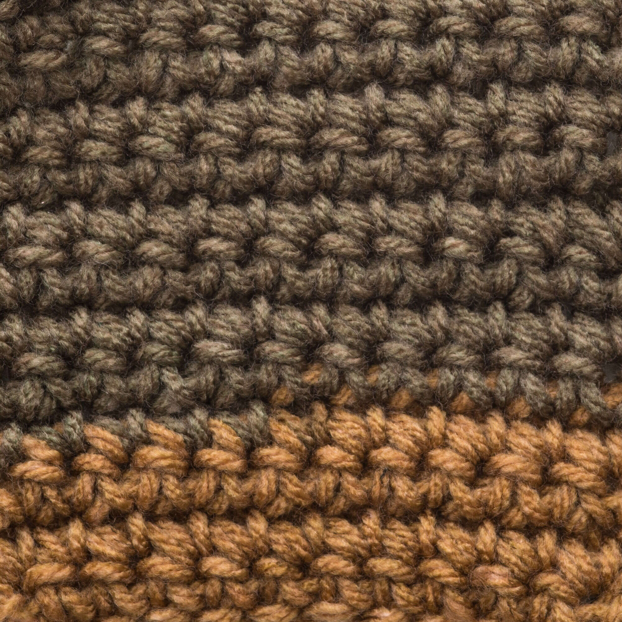 Super Value Stripes Yarn