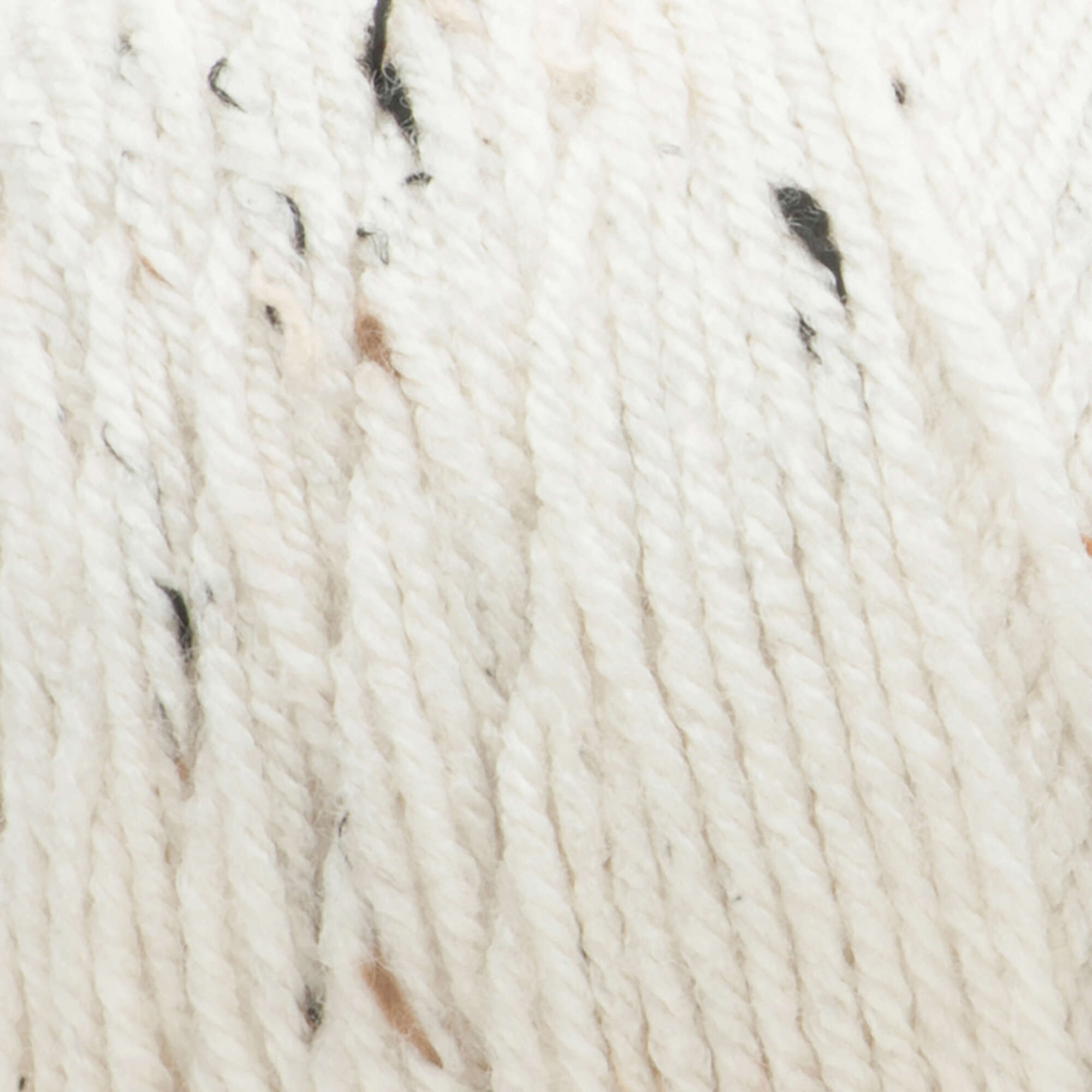 Premium Tweeds Yarn