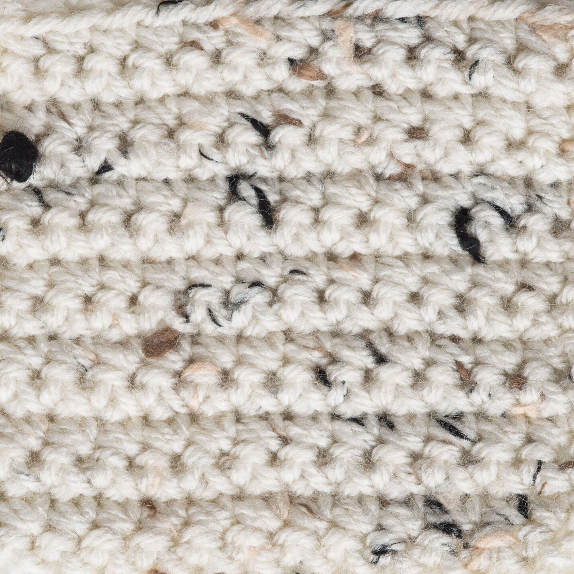 Premium Tweeds Yarn