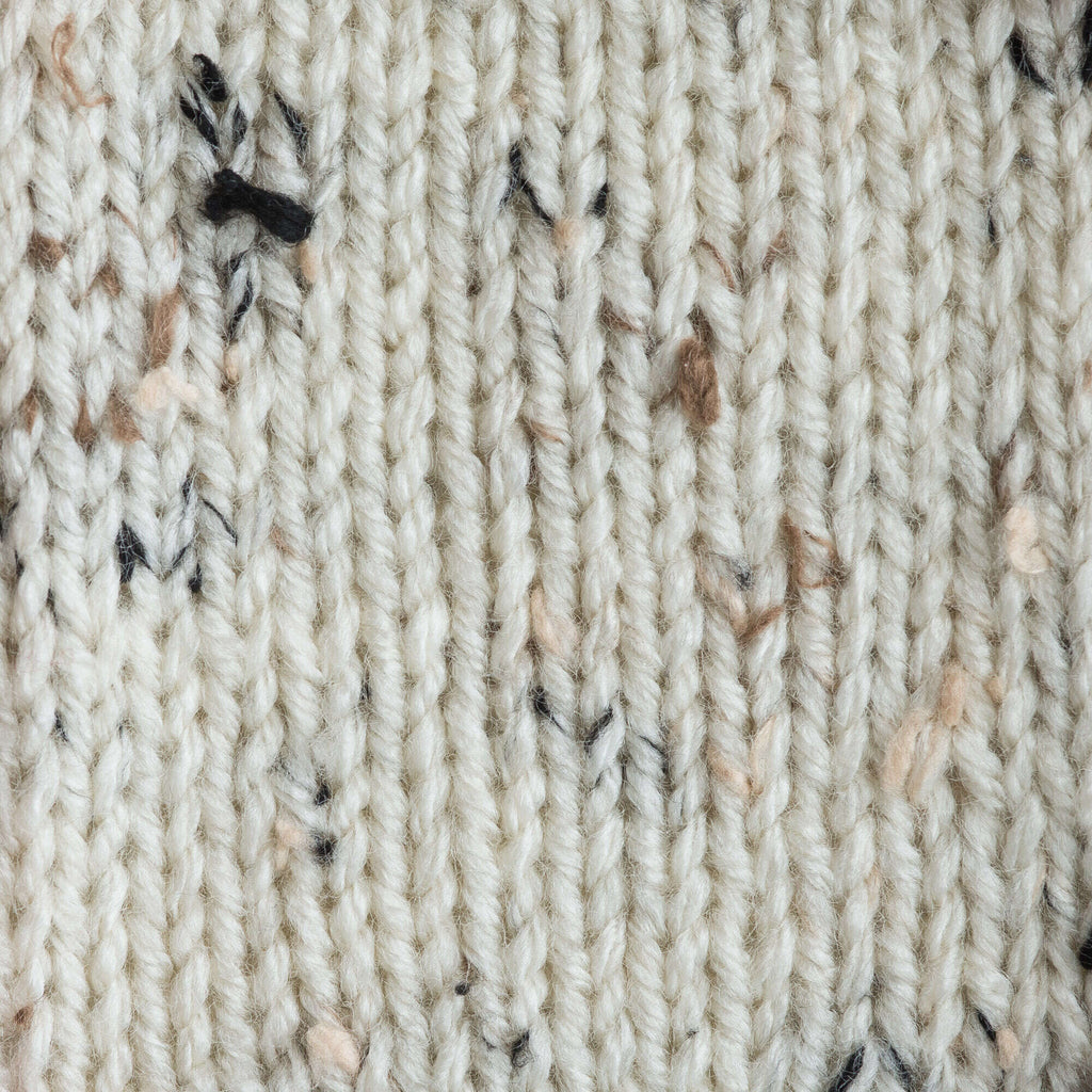 Premium Tweeds Yarn