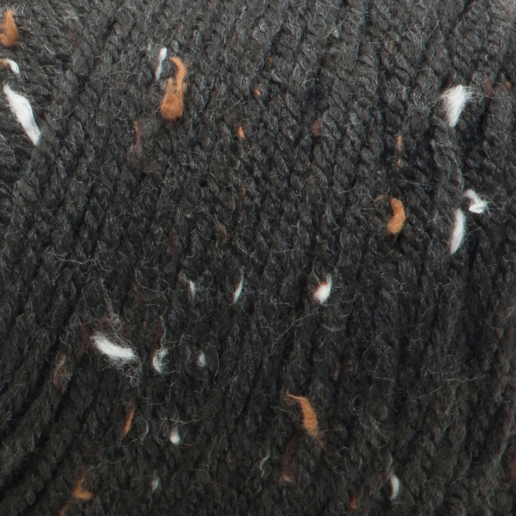 Premium Tweeds Yarn