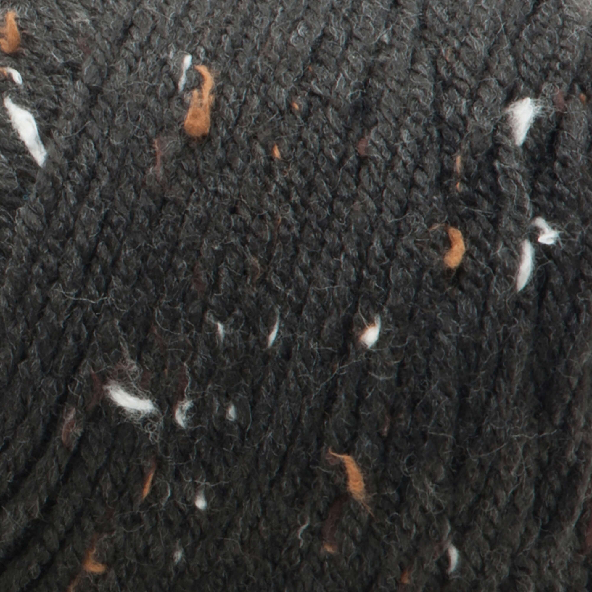 Premium Tweeds Yarn