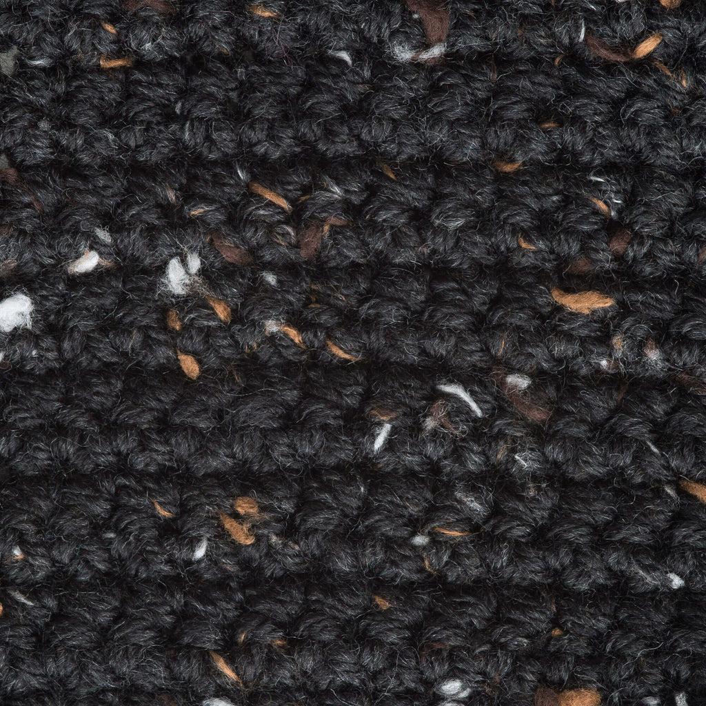Premium Tweeds Yarn