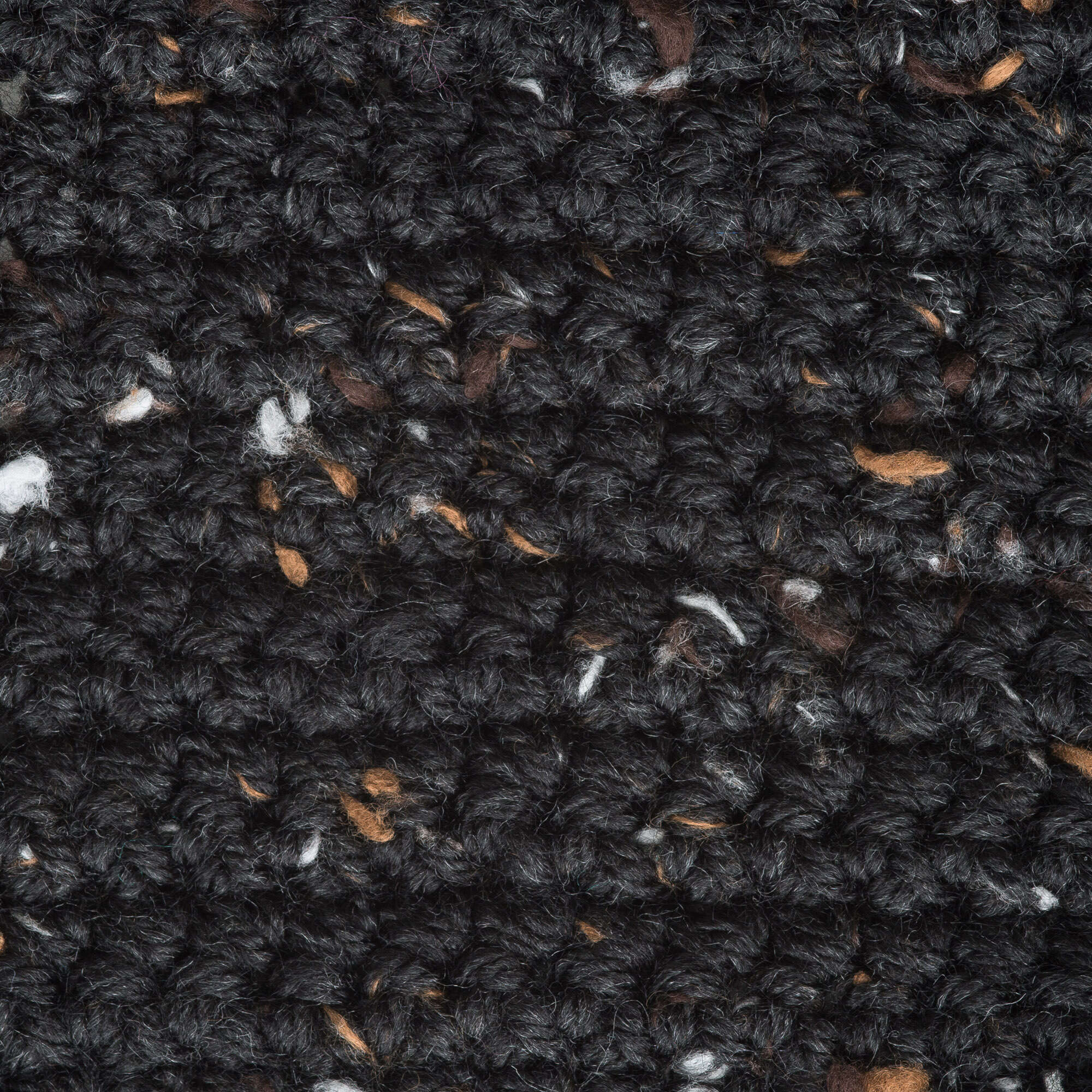 Premium Tweeds Yarn