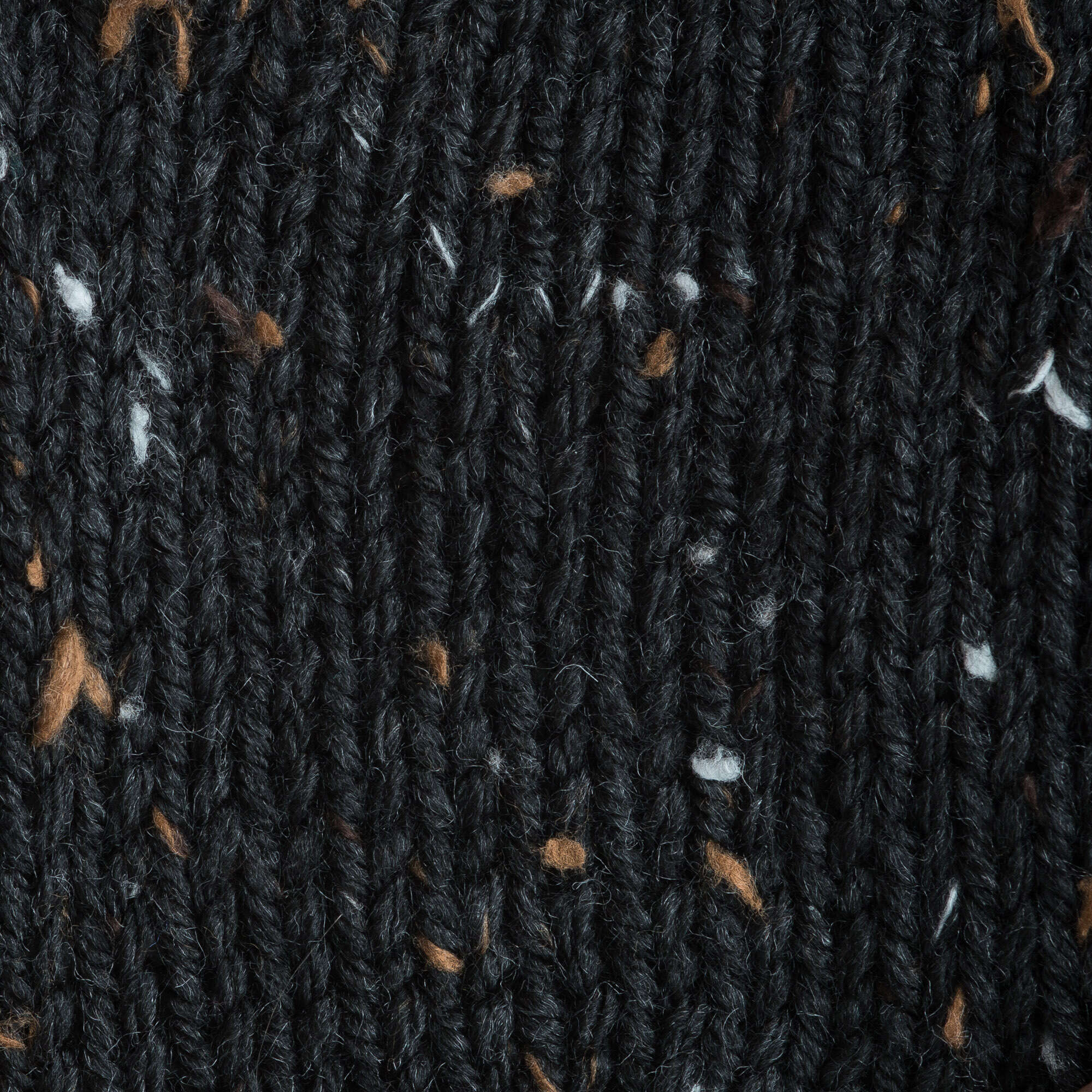 Premium Tweeds Yarn
