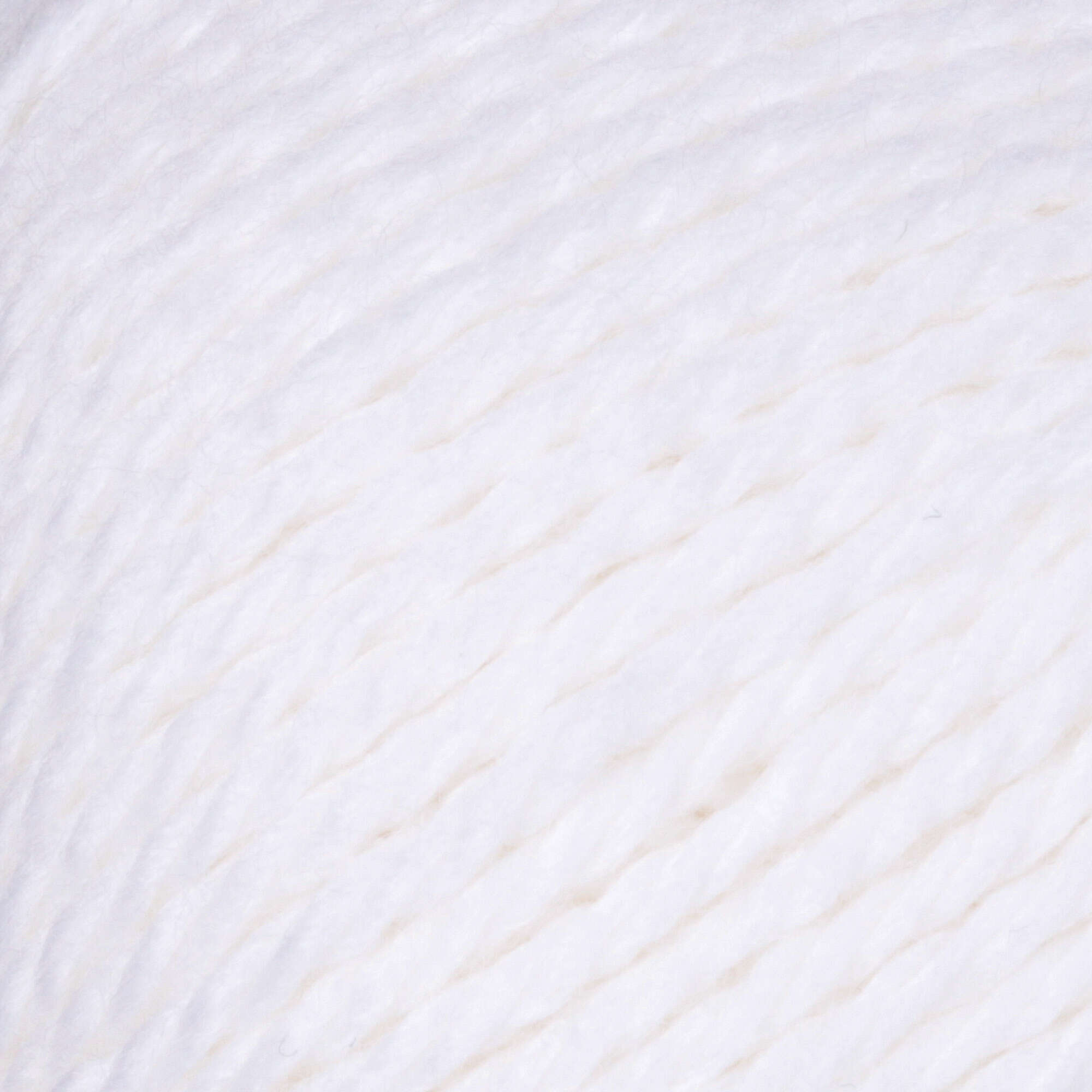 Softee Baby Yarn