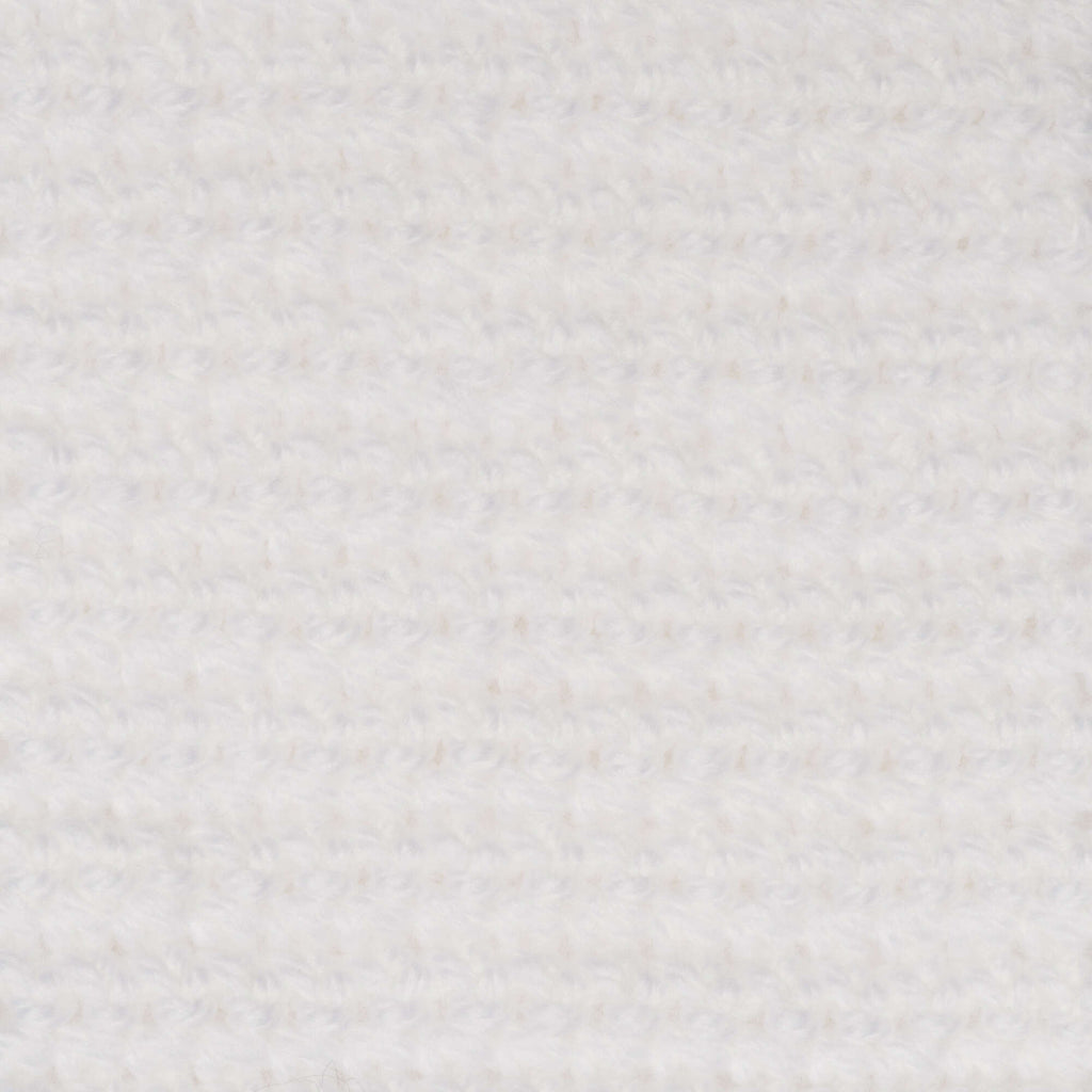 Softee Baby Yarn