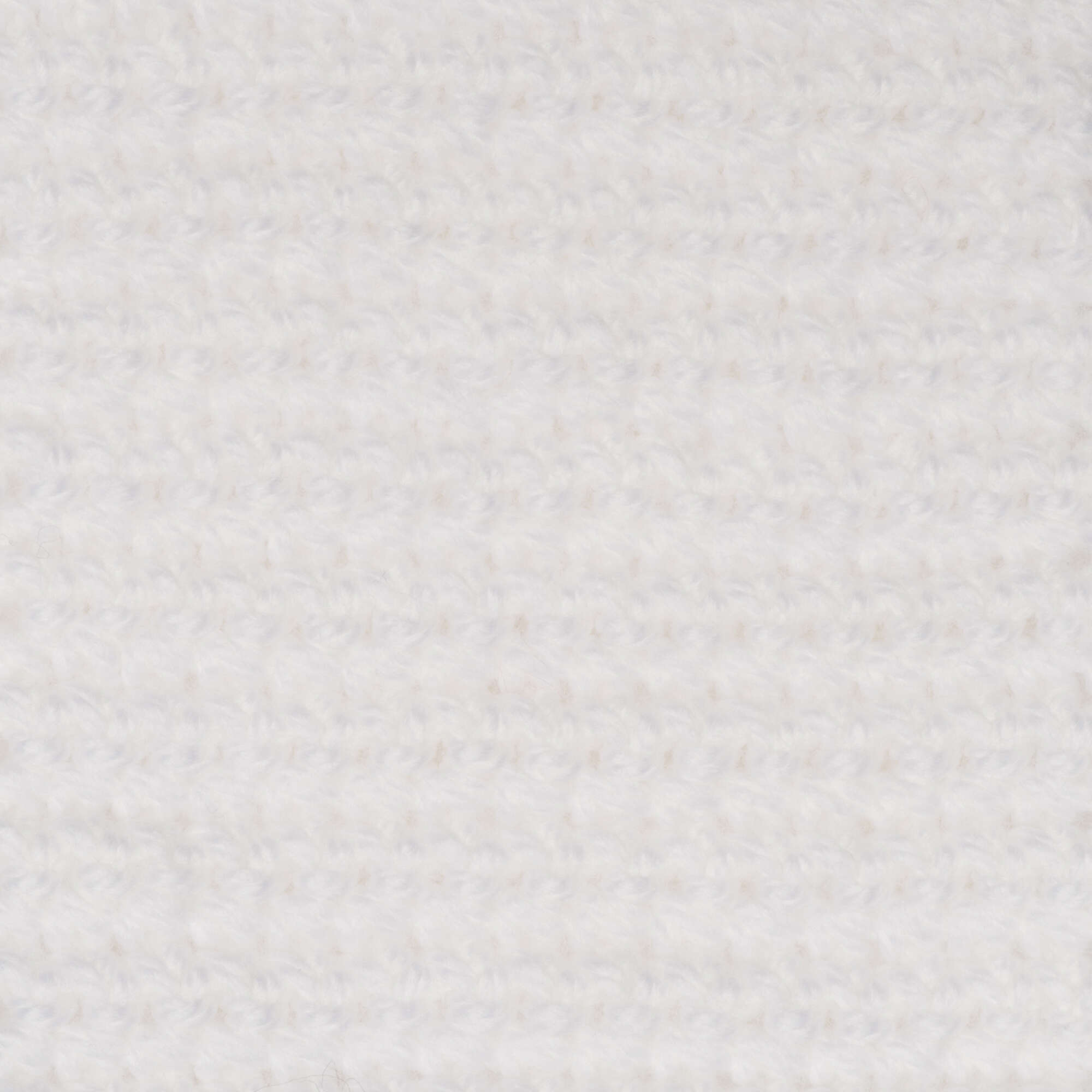 Softee Baby Yarn