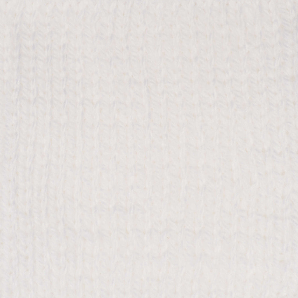 Softee Baby Yarn