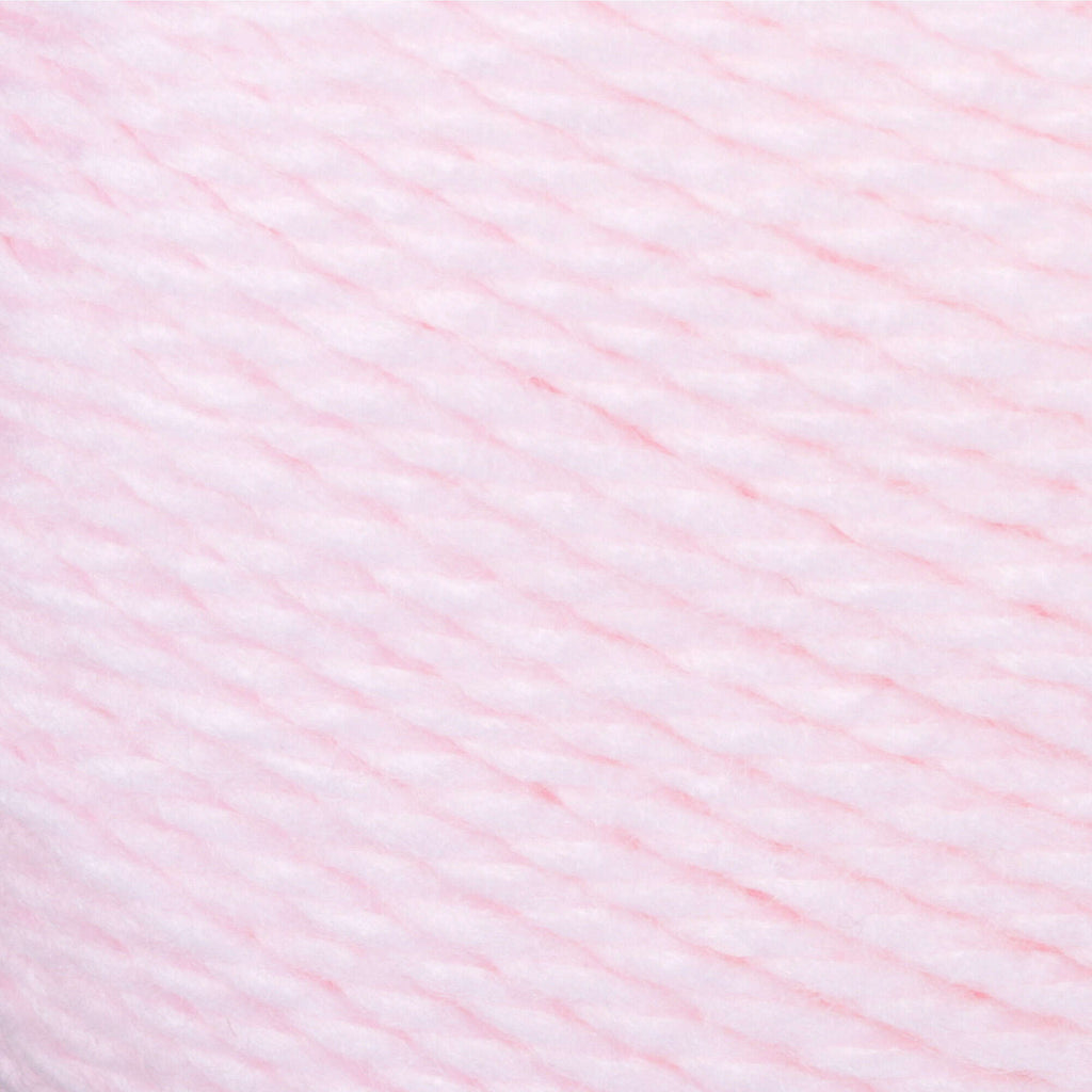 Softee Baby Yarn