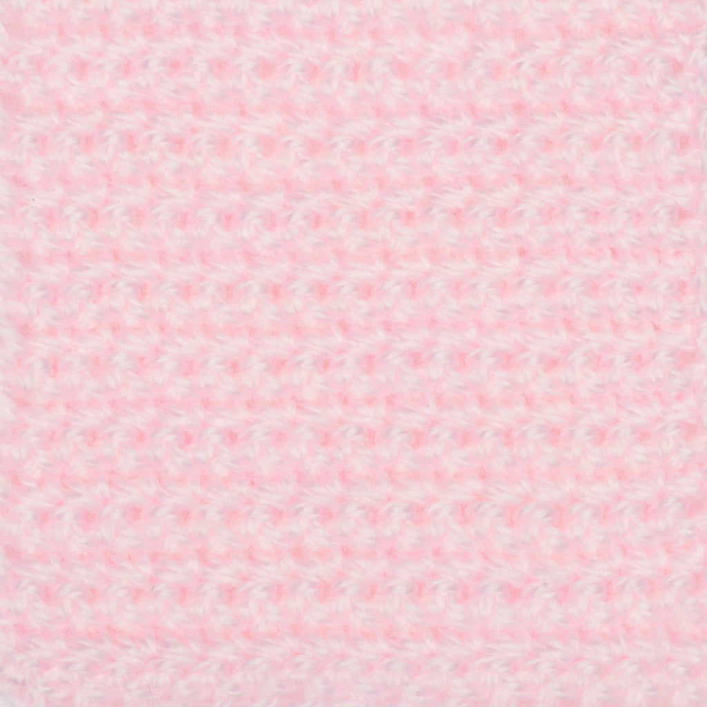 Softee Baby Yarn
