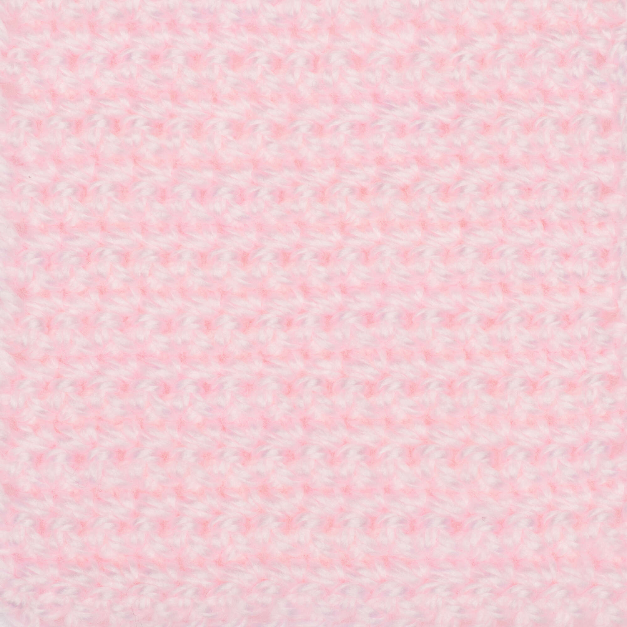 Softee Baby Yarn