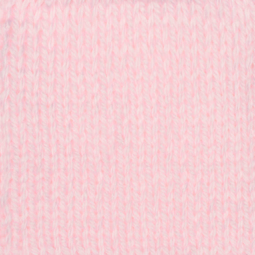 Softee Baby Yarn