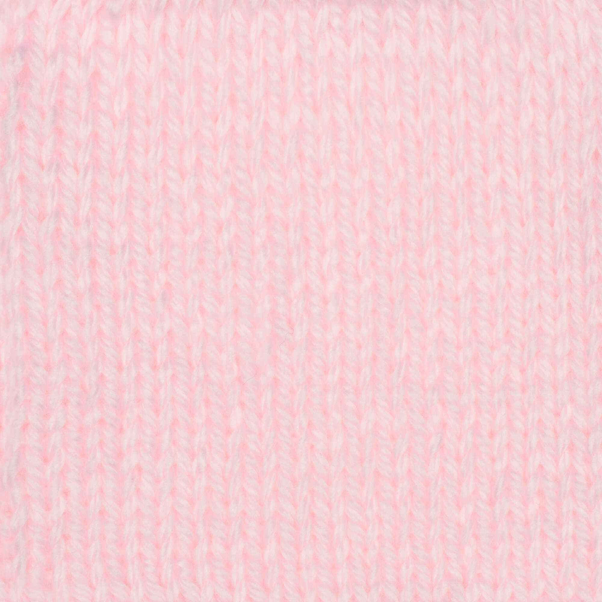 Softee Baby Yarn