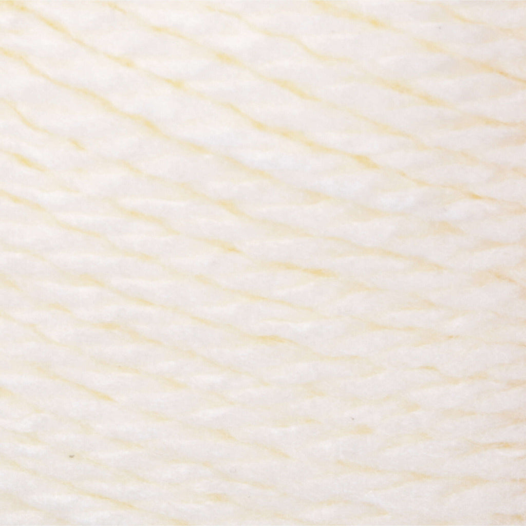 Softee Baby Yarn