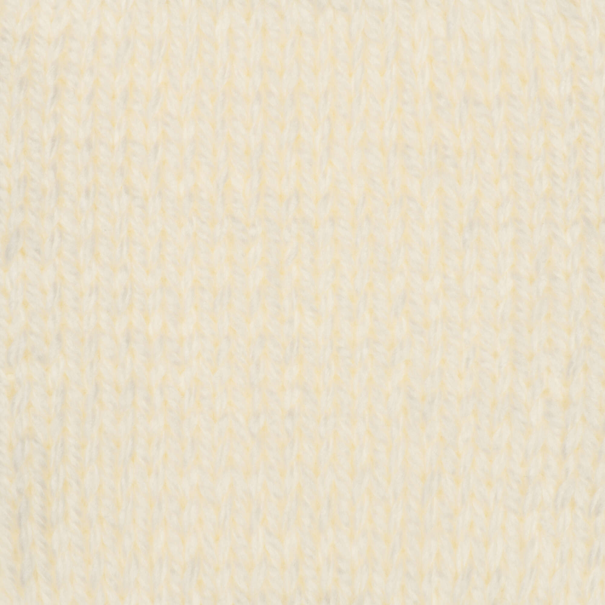 Softee Baby Yarn