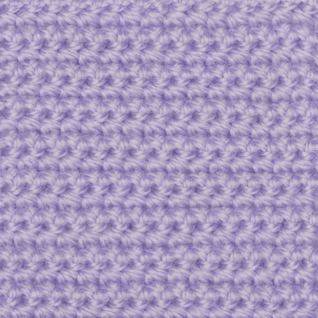 Softee Baby Yarn
