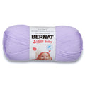 Softee Baby Yarn