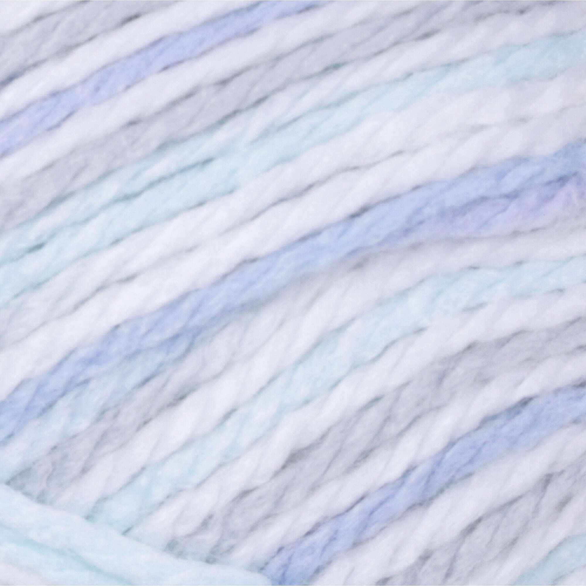 Softee Baby Variegates Yarn