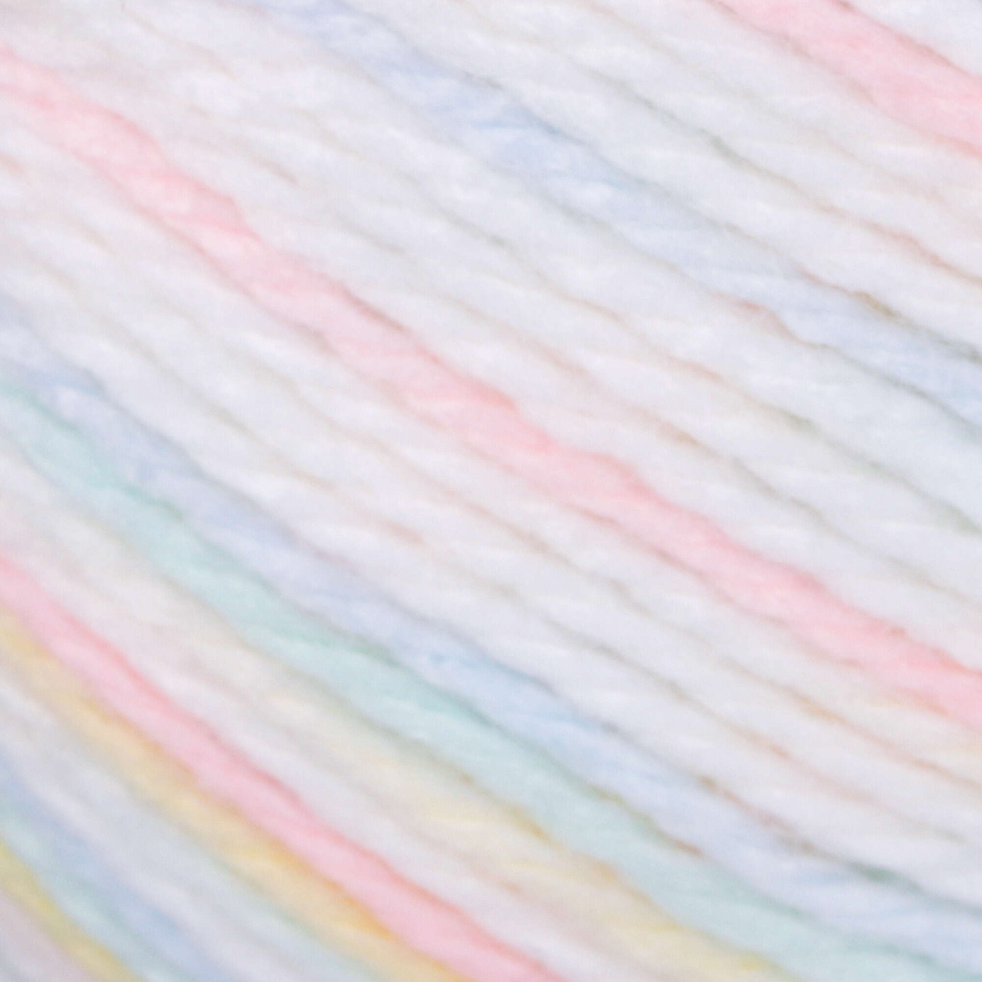 Softee Baby Variegates Yarn