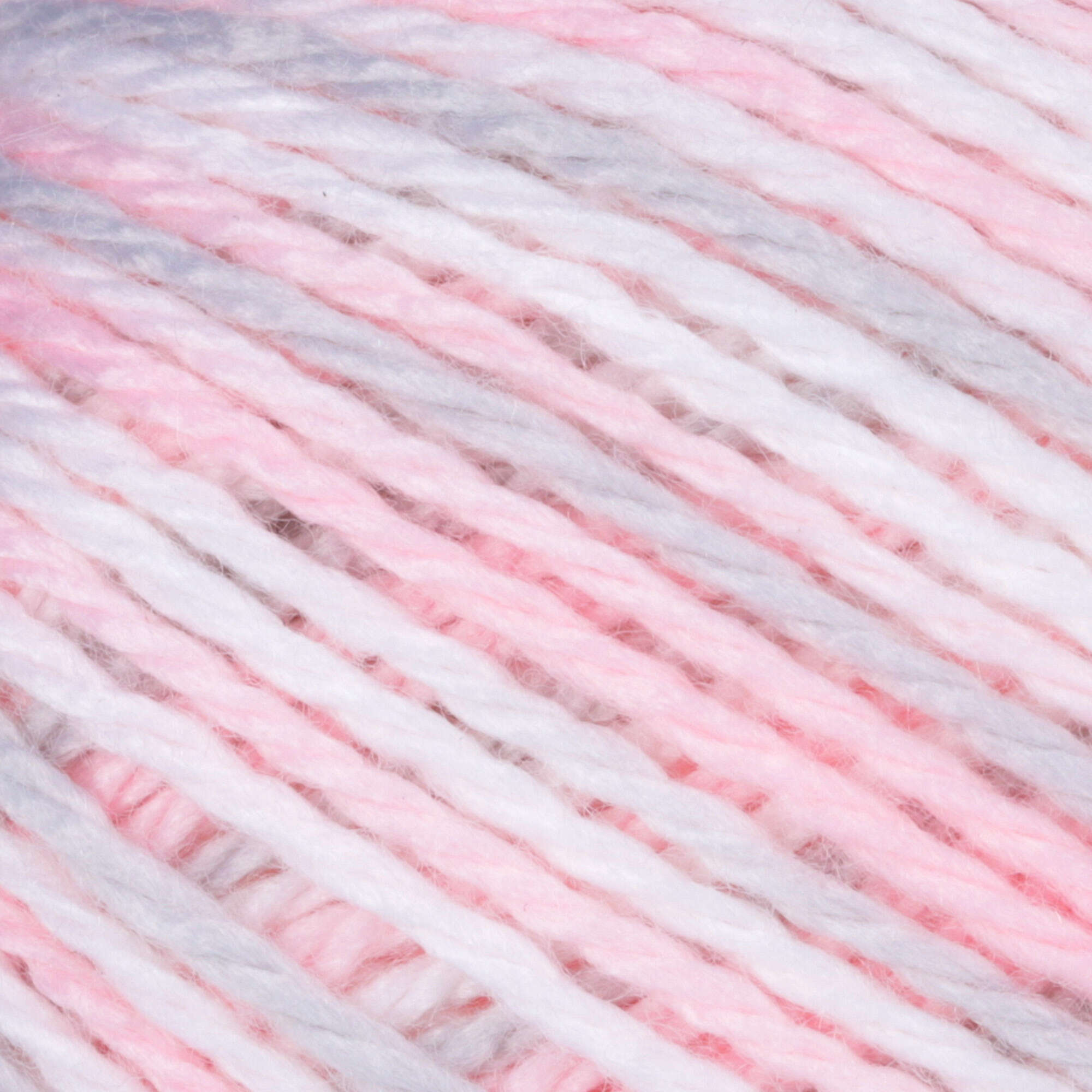 Softee Baby Variegates Yarn