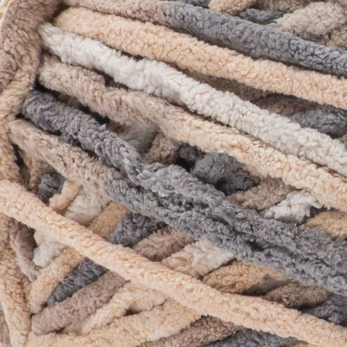 Blanket Yarn