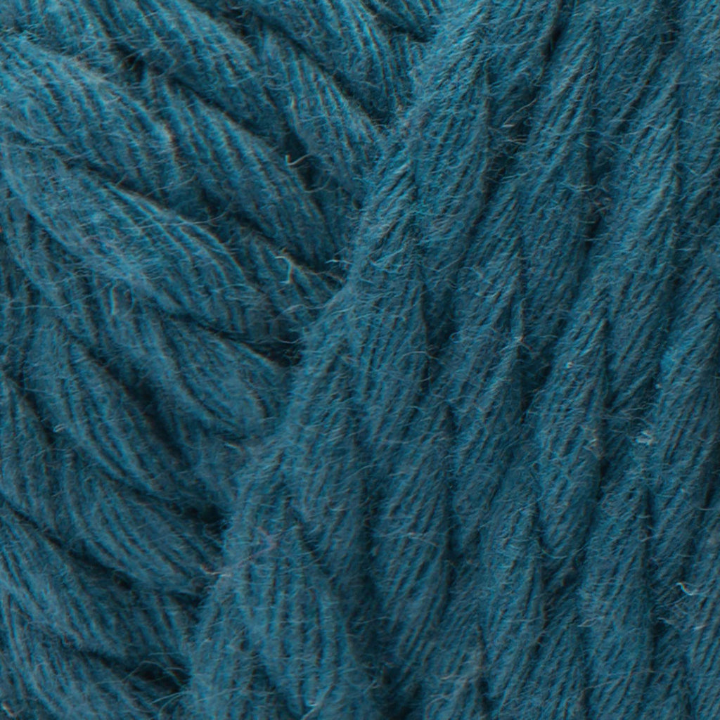 Macrame Yarn