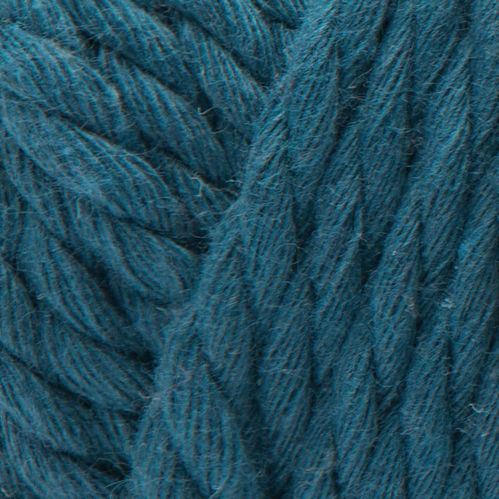 Macrame Yarn