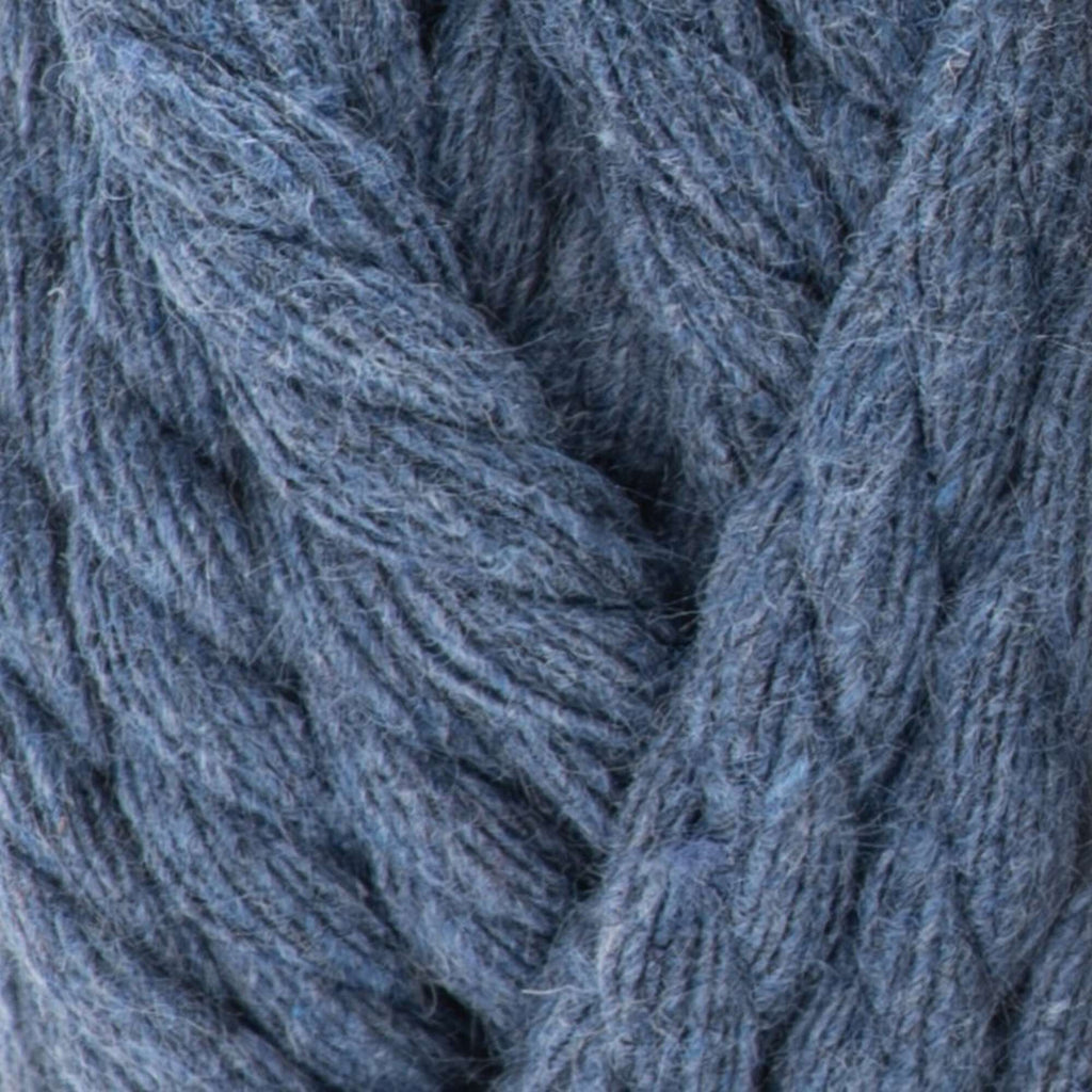 Macrame Yarn